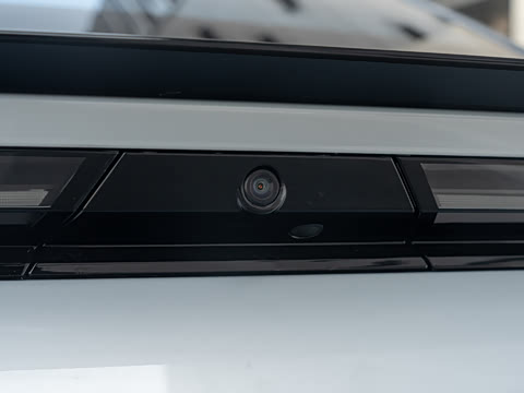 2026�� ����Ultra�� 103kWh