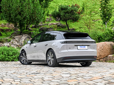 2025�� ������׼��