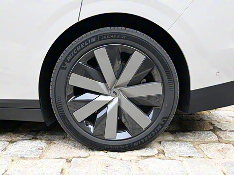 2025�� ������׼��