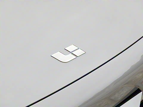 2025�� ������׼��