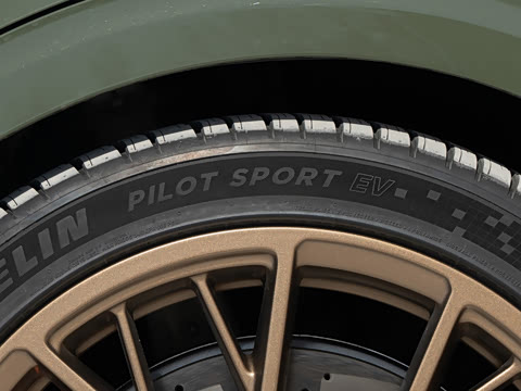 2026�� ����Max�� 75kWh