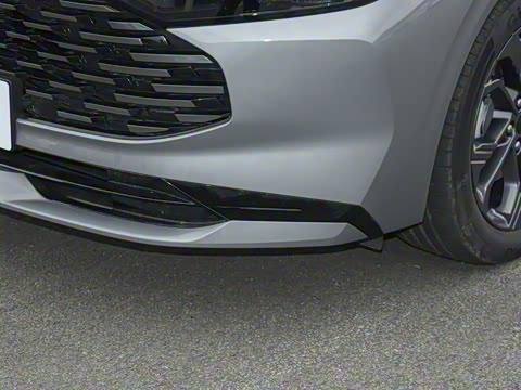 2026  2.0T  EcoBoost  