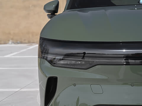 2026�� ����Max�� 75kWh