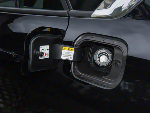 2026 1.5T  EcoBoost E 춯 