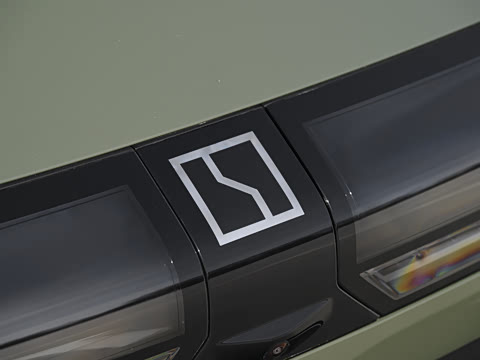 2026�� ����Max�� 75kWh