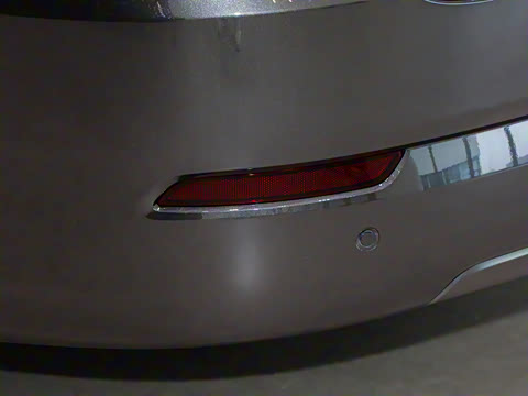 2025�� Ultra ���ܻ��°�