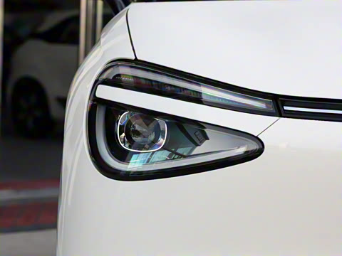 2026�� ���Ŀ� 330Fly