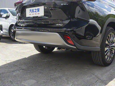 2026�� 2.5L���ܵ��˫���������� 7��