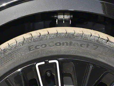 2025�� 120����Ultra H5