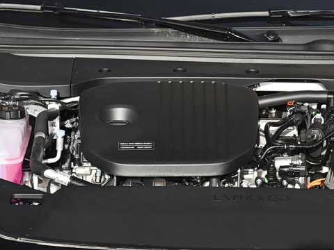 2025�� 120����Ultra H5