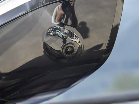 2026�� ����iHD 201km �ƺ��� 7��