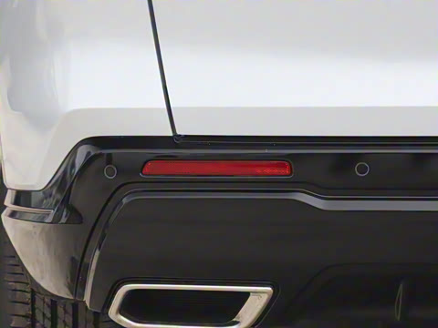 2026�� ȫ��30����ҫ�� 2.0L e:HEV �������ݰ�