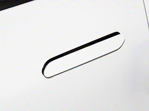 2026��  2.0T  EcoBoost  ������