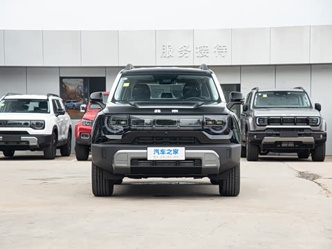 2026�� ���м� 1.5T DCT������׼��