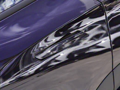 2026�� ����iHD 201km �ƺ��� 7��