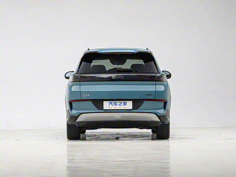 2025�� 520KM�콢�Ǻ���