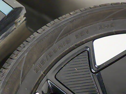 2025�� 520KM�콢�Ǻ���