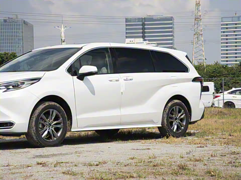 2026�� 2.5L ˫���������ʰ�