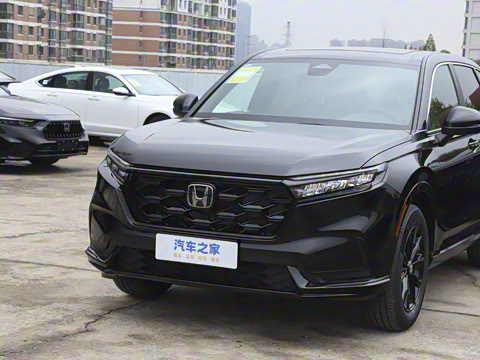 2026�� ȫ��30����ҫ�� 2.0L e:HEV ����������