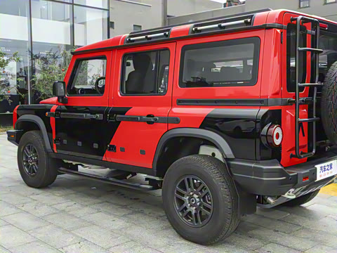 2025�� ��ħ������