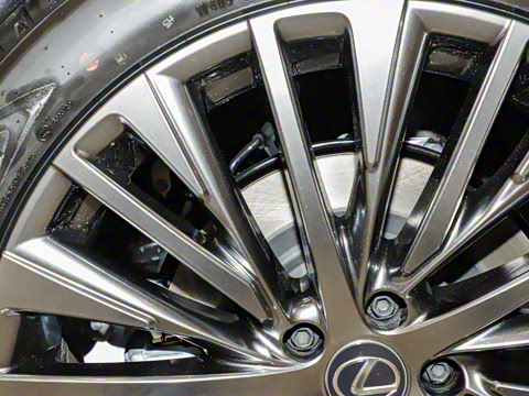 2025�� 350h ����������