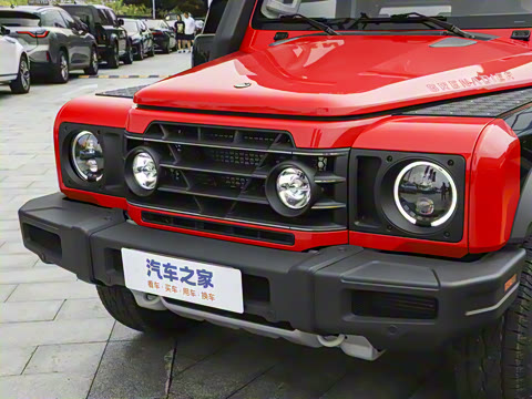 2025�� ��ħ������