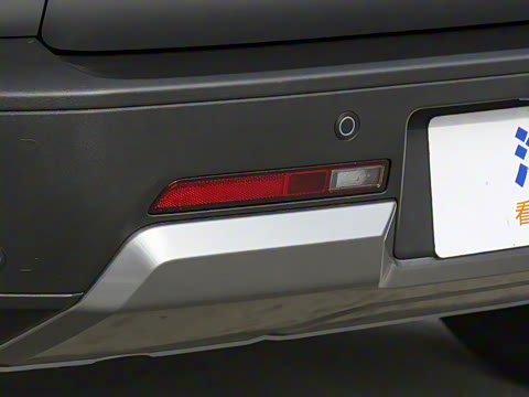 2026�� ���м� 1.5T DCT�������װ�