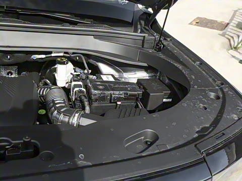 2026�� ���м� 1.5T DCT�������װ�