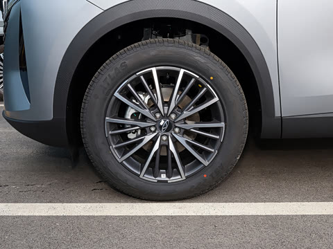 2026�� 1.5T �����