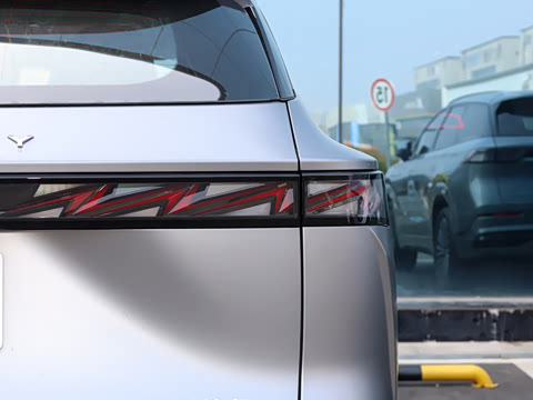 2026�� 1.5T �����