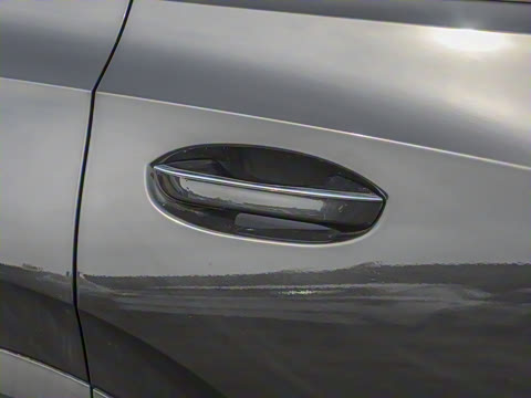 2026�� 450TSI �������� 7��