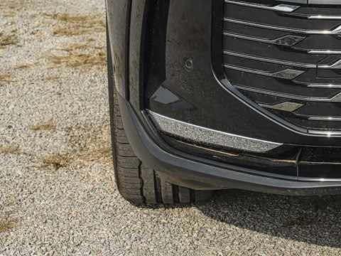 2026�� 450TSI �������� 7��