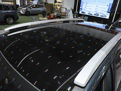 2026�� ���������� ��ͥ�� 520 �����