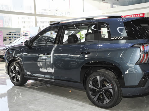 2026�� ���������� ��ͥ�� 520 �����