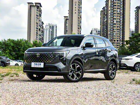 2026�� ���Ĵ� ������ 1.5T ���������