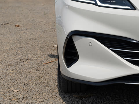 2026�� DM-i 200KM������