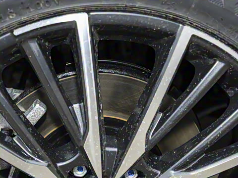 2025�� 290T ��������+