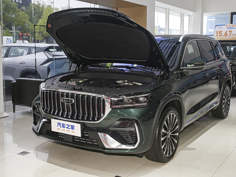 2026�� ������ 2.0TD �Զ����ǰ�