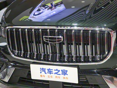 2026�� ������ 2.0TD �Զ����ǰ�