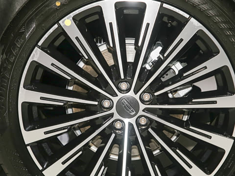 2026�� ������ 2.0TD �Զ����ǰ�