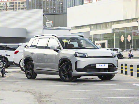 2026�� ���������� ��ͥ�� 520 �����