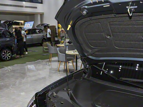 2026�� ���������� ��ͥ�� 520 �����