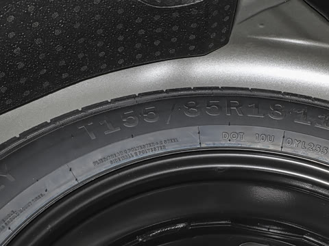 2026�� 450TSI �������� 7��