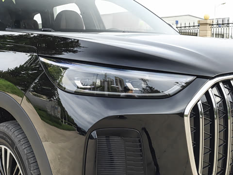 2026�� 9X 2.0T �Զ����������