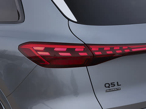 2026�� 200kW �ǻ�������