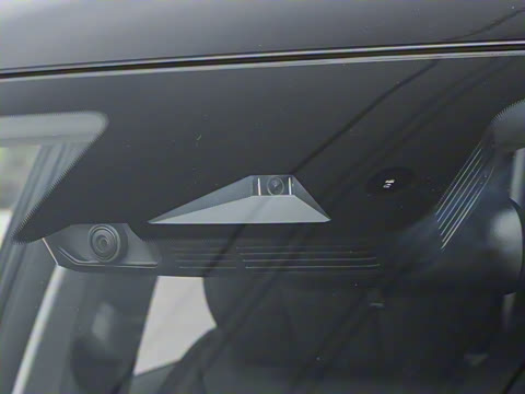 2025�� 290T ��������+