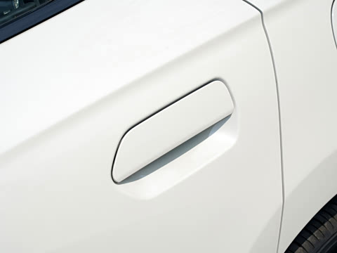 2026�� DM-i 200KM������