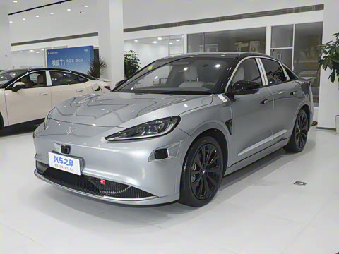 2025�� 602�������״��