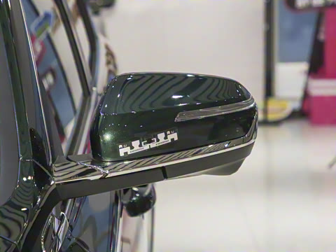 2026�� ������ 2.0TD �Զ����ǰ�