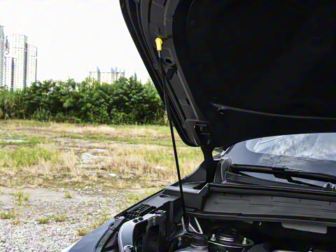 2026�� ���Ĵ� ������ 1.5T ���������